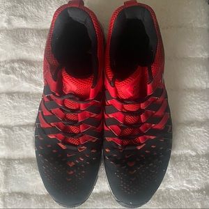 NIKE Fingertrap, sz11